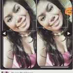 Emperatriiz Rodriiguez - @nancy_roma_ - Instagram