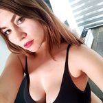 Nancy - @nancyroma24 - Instagram