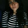 Nancy Rodríguez - @nancyroma - TikTok