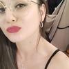 Nancy_roma - @nancy_roma - TikTok
