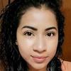 Nancy RoMa - @nancy.roma1 - TikTok