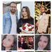 Nancy Roma - Facebook