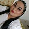 Nancy RoMa - @nancy.maria4 - TikTok