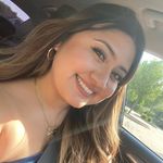 nancy🌻 - @nancyromaannn - Instagram