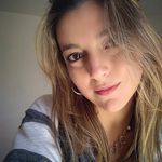 Nancy Romano - @nancyromanook - Instagram