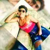 Nancy Romain193 - @nancyromain193 - TikTok