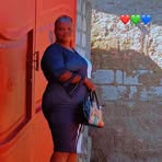 Nancy Romain - Facebook