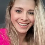 Nancy romain - @nancyr3238 - Instagram