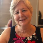 Nancy Romain - @nancy.romain.96 - Instagram