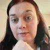 Nancy Romain - @nancyromain56 - TikTok