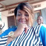 Nancy Romaine Yango - @nancyromaineyango - Instagram