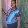 nancyromain106 - @nancyromain8 - TikTok