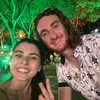 Nancy&Romain - @nancyromain7 - TikTok