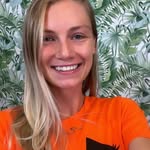 Nancyromain - @moreaujuliette524 - Instagram