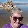 nancyromainedewit - @nancyromainedewit - TikTok
