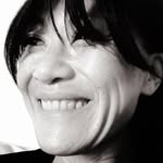 NAR - @nancyromainville - Instagram