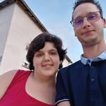 Romain Keberle Nancy - @romainkeberle54000nancy - Instagram