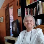 Nancy Romanchuk - Facebook