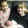 Nancy Romanchuk - @nancyromanchuk - TikTok