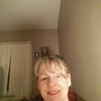 Nancy Romanchuk - Facebook