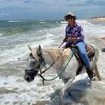 Nancy Jacobs Romanick - Facebook
