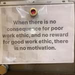 Nancy Romanick - @nancy.romanick.9 - Instagram