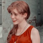 beverly nancy romanoff - @bev.romanoff - Instagram