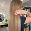 Freyja Extenciones - @nancyromanoff - TikTok
