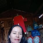 Nancy Romano - Facebook