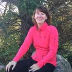 Nancy Romanoff - Facebook