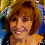 Nancy Romanoff - @nancy.romanoff.54 - Instagram