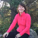 Nancy Romanoff - @nancyromanoff - Instagram