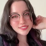 Nancy Romanoff - @roomanoffnancy - Instagram