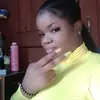 Nancy - @nancyromansato - TikTok