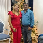 Nancy Roman Sanchez - @nancyromansanchez - Instagram