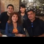 Nancy Roman Sevillano - @nancyromansevillano - Instagram