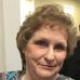 Nancy Romans - Facebook