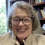 Nancy Romans Tinnell - Facebook
