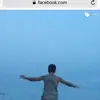 nancyromans670 - @nancyromans670 - TikTok