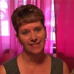 Nancy Craughan-Romine - @nancy_romine - Instagram