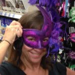 Nancy Romine - @nanro1 - Instagram
