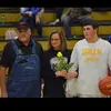 Nancy Romine - @nancy.romine - TikTok