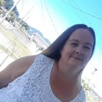 Nancy Romine - @nancy.romine.33 - Instagram
