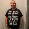 nancy Romine - @nancy.romine0 - TikTok