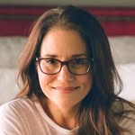 Nancy Romine Minkler - @thecalibamamom - Instagram