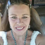 Nancy Romines - @nancyromines123601 - Instagram