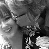 nancyromine0 - @nancyromine0 - TikTok