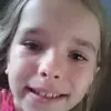 nancyromine241 - @nancyromine241 - TikTok