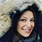 Nance Rominger - @nancerominger - Instagram
