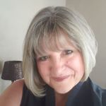 Nancy Hutcherson-rominger - @nrrominger - Instagram